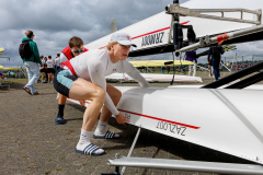 Raceroei_20260614_03806
