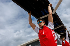 Raceroei_20260614_03822