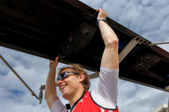 Raceroei_20260614_03832