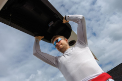 Raceroei_20260614_03846