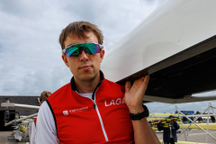 Raceroei_20260614_03866