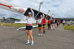Raceroei_20260614_03879