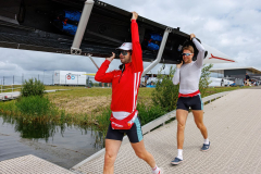 Raceroei_20260614_03885