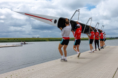 Raceroei_20260614_03890