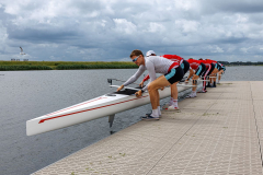Raceroei_20260614_03895