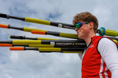 Raceroei_20260614_03906