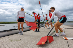 Raceroei_20260614_03926