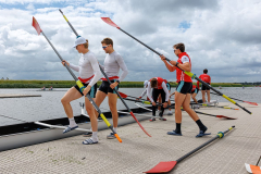 Raceroei_20260614_03934