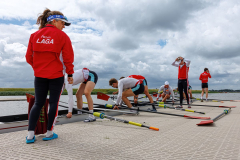 Raceroei_20260614_03941