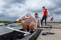 Raceroei_20260614_03946