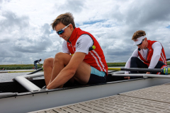 Raceroei_20260614_03953