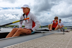 Raceroei_20260614_03956