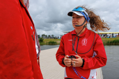 Raceroei_20260614_03977