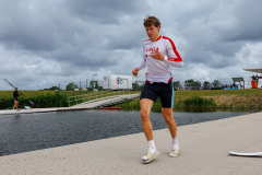 Raceroei_20260614_03979