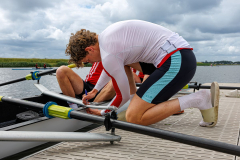 Raceroei_20260614_03980