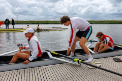 Raceroei_20260614_03992