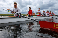 Raceroei_20260614_03999