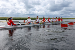 Raceroei_20260614_04002