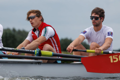 Raceroei_20260614_04207