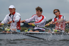 Raceroei_20260614_04214