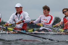 Raceroei_20260614_04217