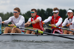 Raceroei_20260614_04228