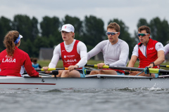 Raceroei_20260614_04233