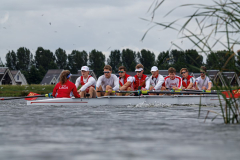Raceroei_20260614_04238
