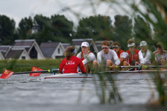 Raceroei_20260614_04262
