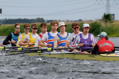Raceroei_20260614_05849