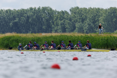 Raceroei_20260614_06961