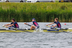 Raceroei_20260614_06999