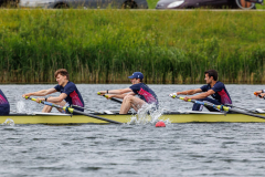 Raceroei_20260614_07015