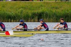 Raceroei_20260614_07020