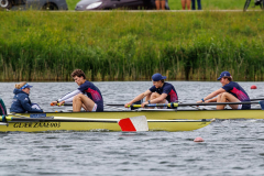 Raceroei_20260614_07024