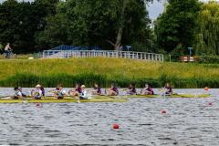 Raceroei_20260614_07041