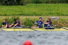 Raceroei_20260614_07078
