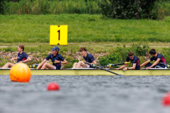 Raceroei_20260614_07080