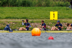 Raceroei_20260614_07093