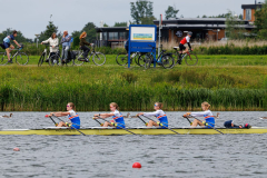Raceroei_20260614_07162