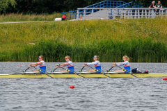 Raceroei_20260614_07194
