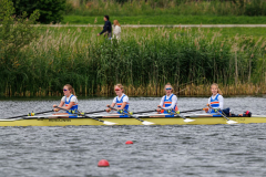 Raceroei_20260614_07204