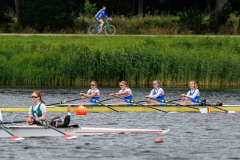 Raceroei_20260614_07227