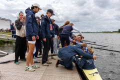 Raceroei_20260614_07238