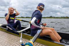 Raceroei_20260614_07262