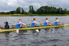 Raceroei_20260614_07279