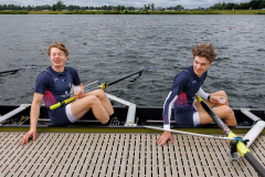 Raceroei_20260614_07312
