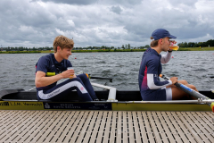 Raceroei_20260614_07321