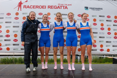 Raceroei_20260614_07328