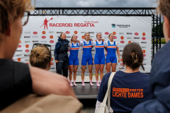Raceroei_20260614_07338